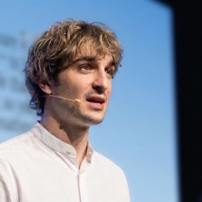 Carlo Edoardo Ferraris